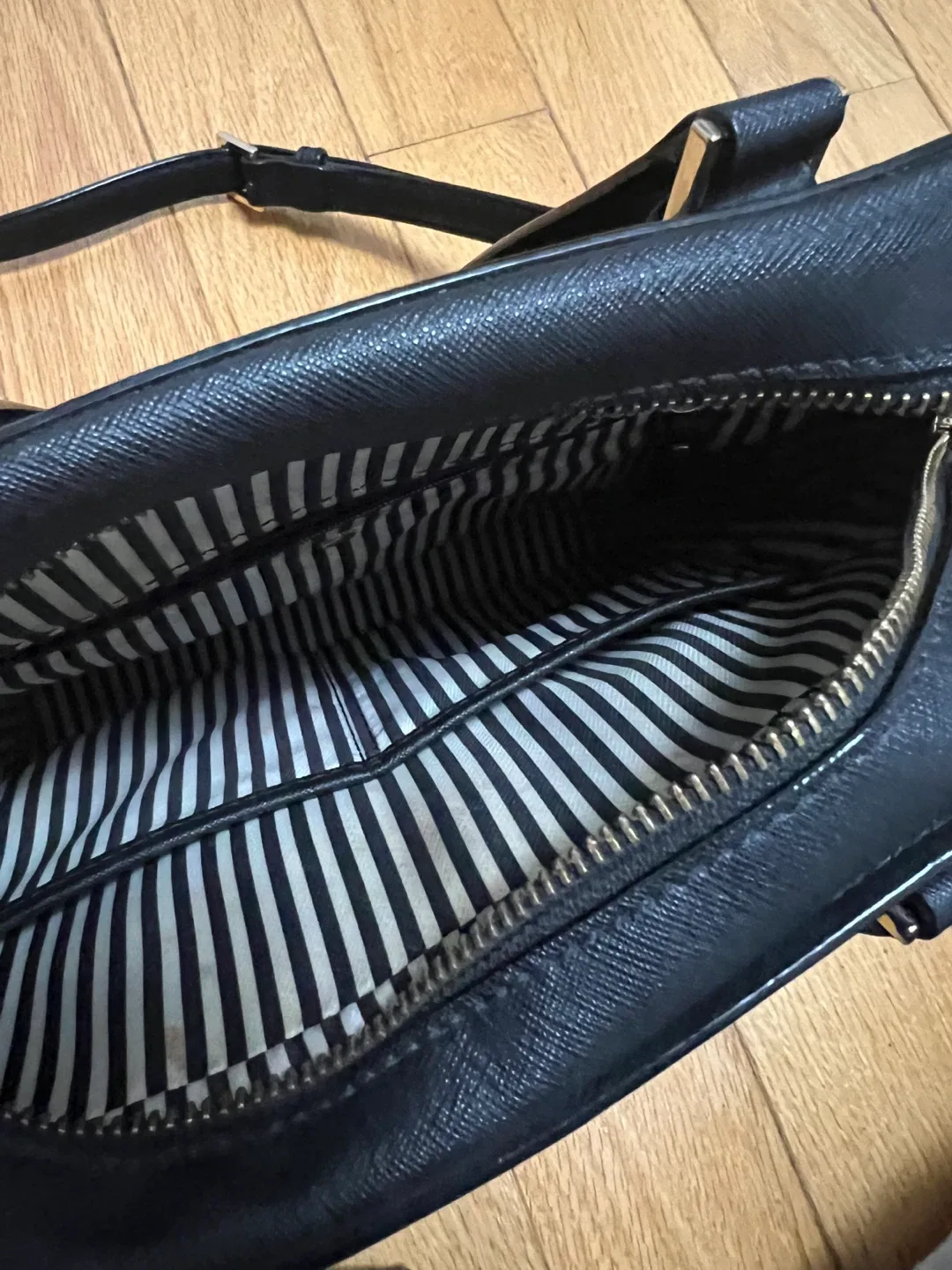 Kate Spade Bag image indicator(3)