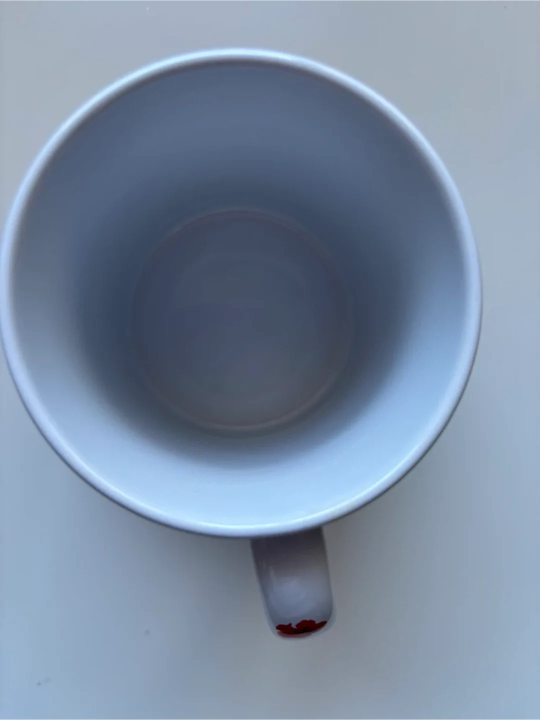 ABC Stores Plumeria Hibiscus Medley Mug image indicator(2)