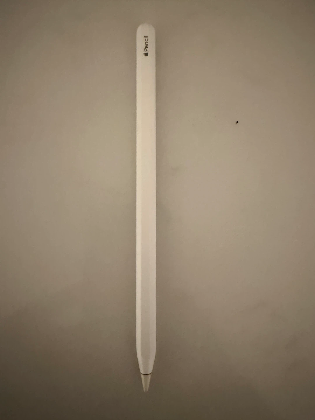 Apple Pencil(2nd generation)