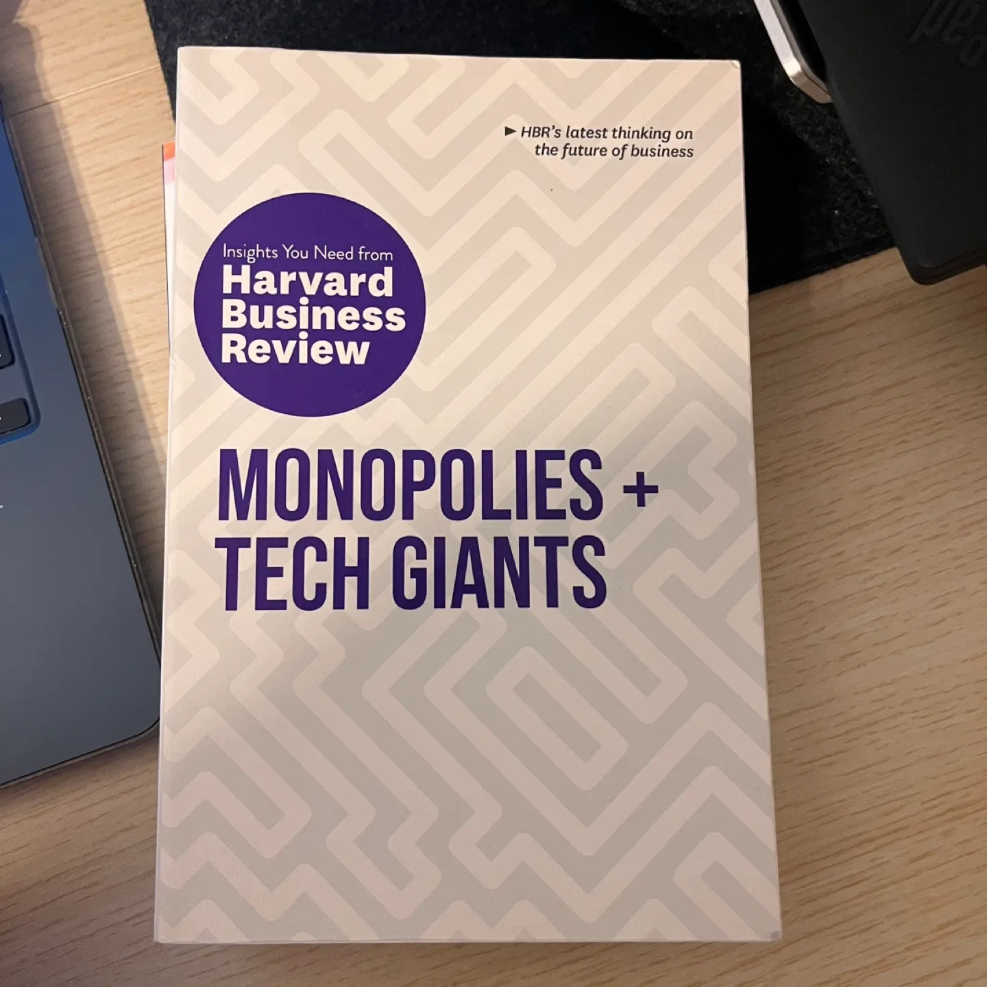 3 Books ON SALE image indicator(3)