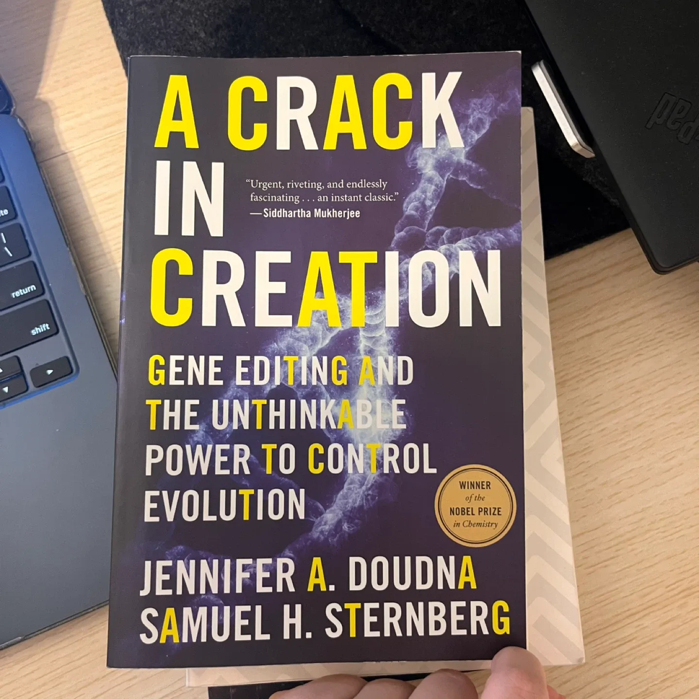 3 Books ON SALE image indicator(2)