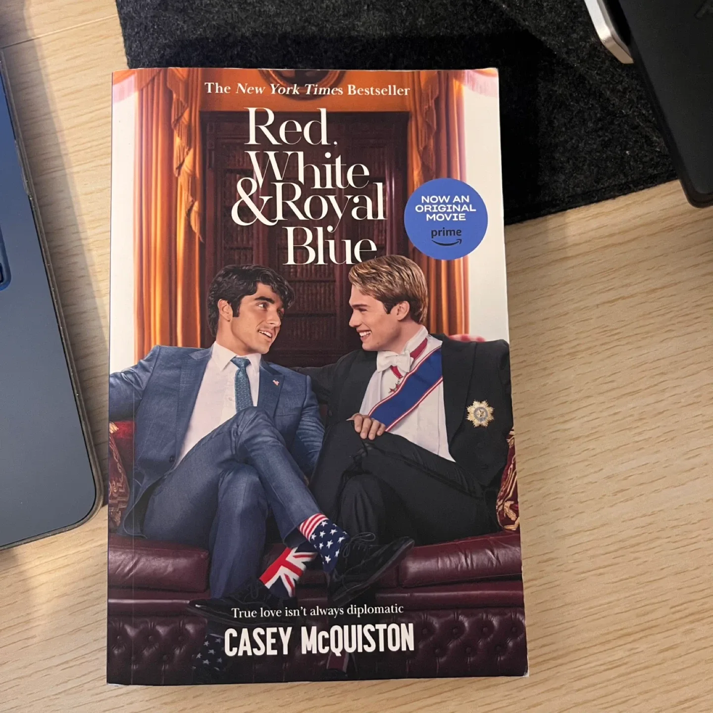 3 Books ON SALE image indicator(4)