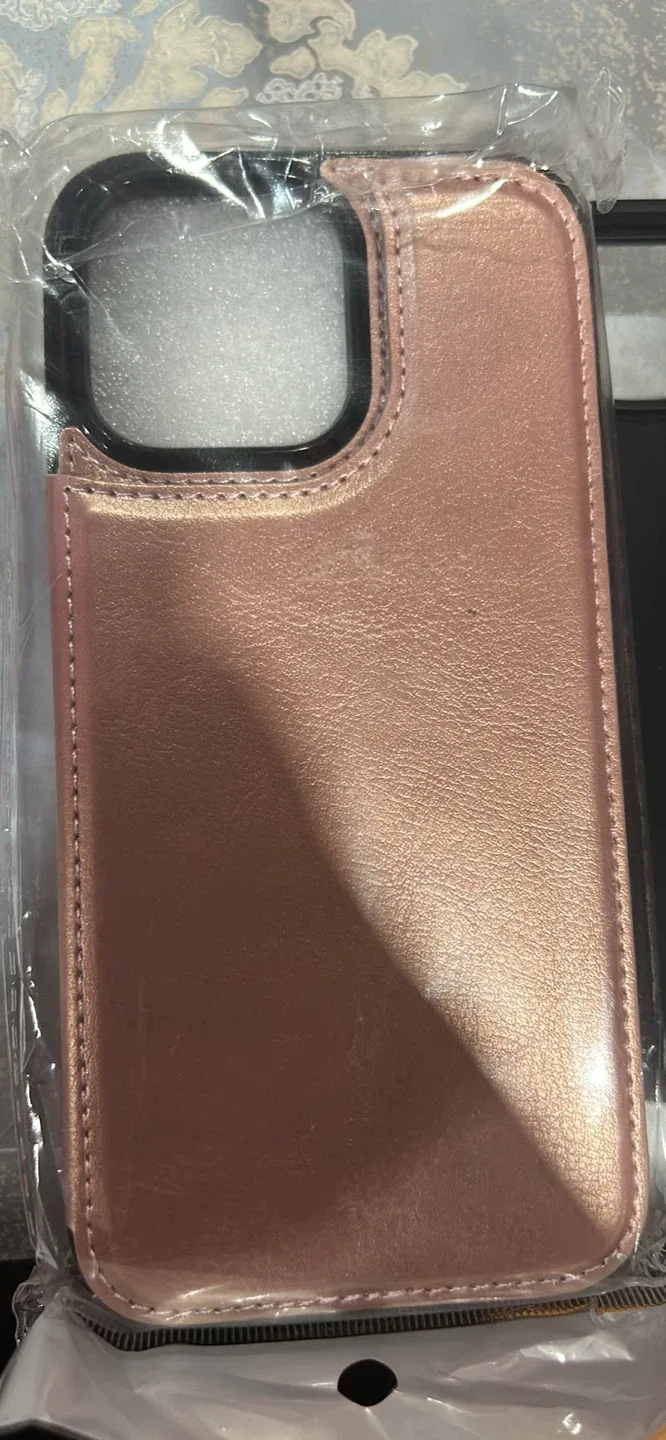 iPhone 14/13 phone cases image indicator(2)