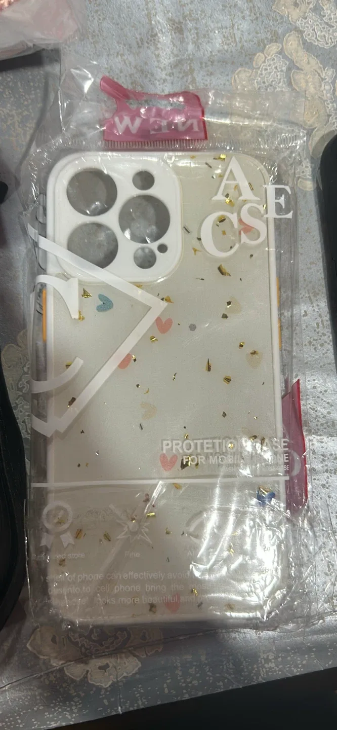 iPhone 14/13 phone cases image indicator(4)