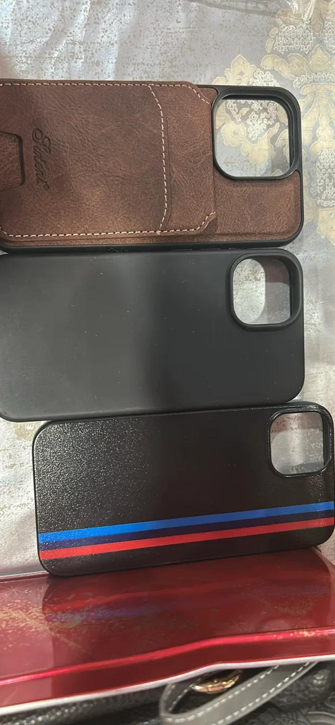 iPhone 14/13 phone cases image indicator(3)