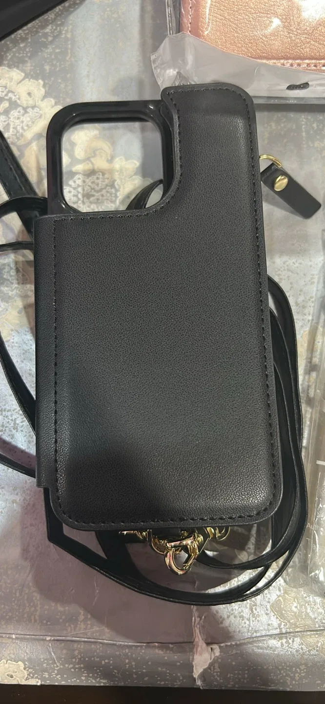 iPhone 14/13 phone cases image indicator(5)