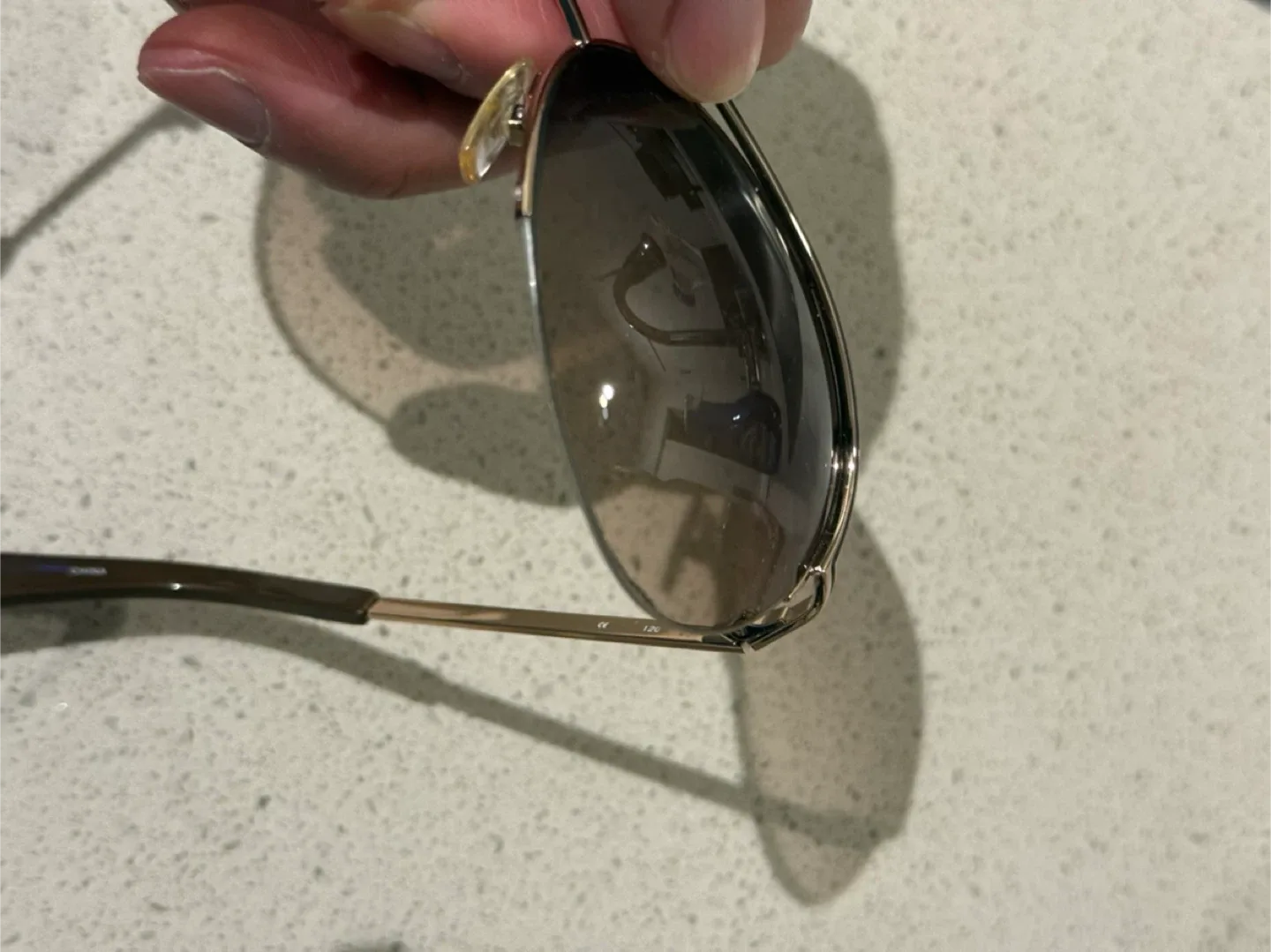 Michael Kors women’s sunglasses M2039S with case image indicator(6)