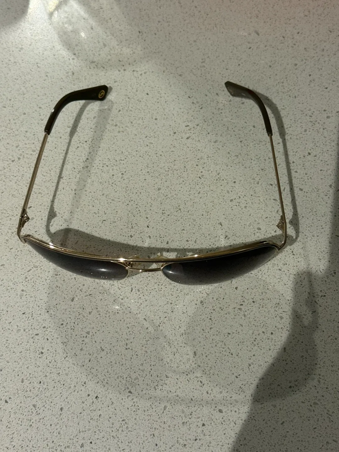 Michael Kors women’s sunglasses M2039S with case image indicator(7)