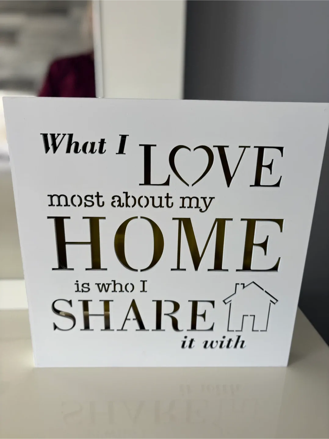 Home Decor Items image indicator(2)