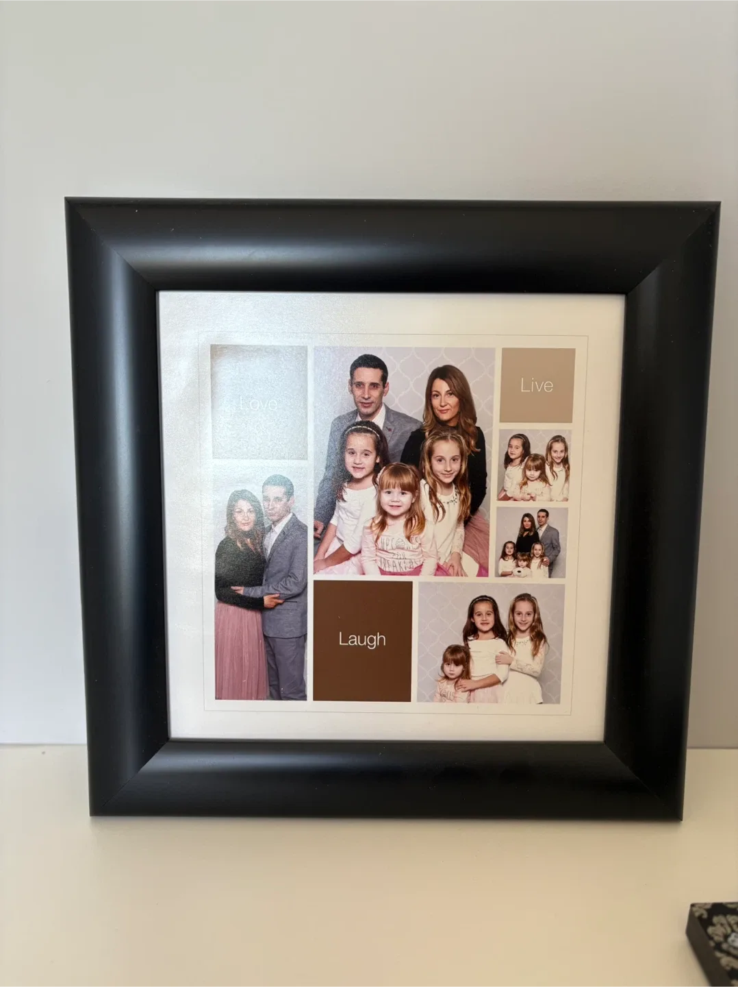 Home Decor Items thumbnail
