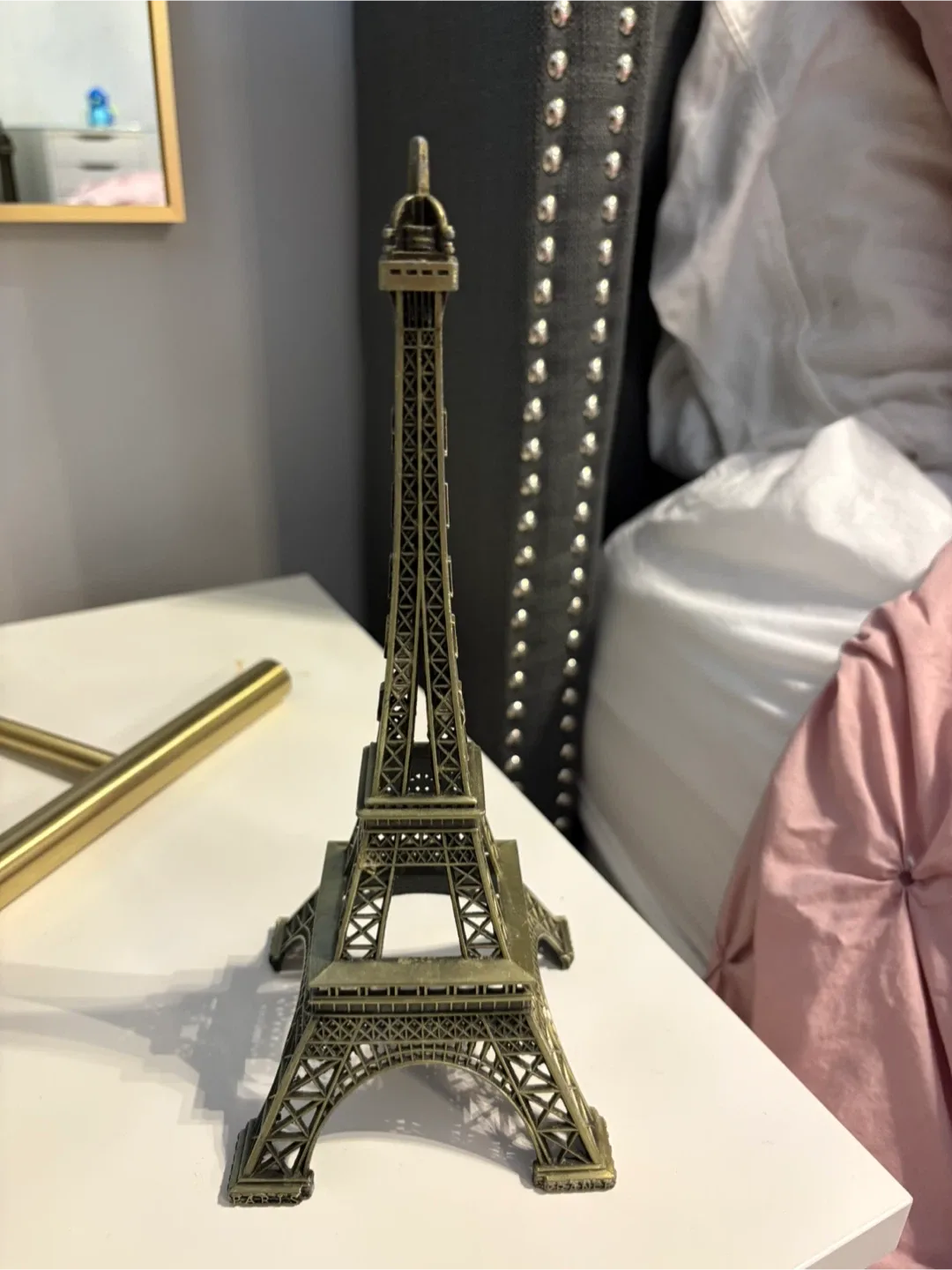 Home Decor Items image indicator(3)