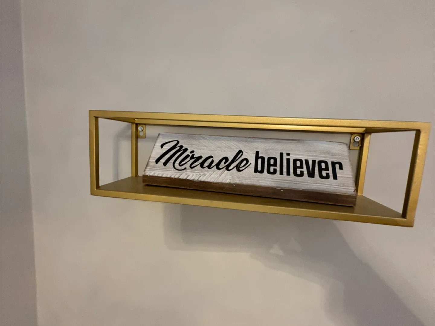 Home Decor Items image indicator(6)