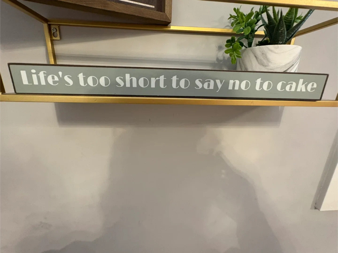 Home Decor Items image indicator(5)