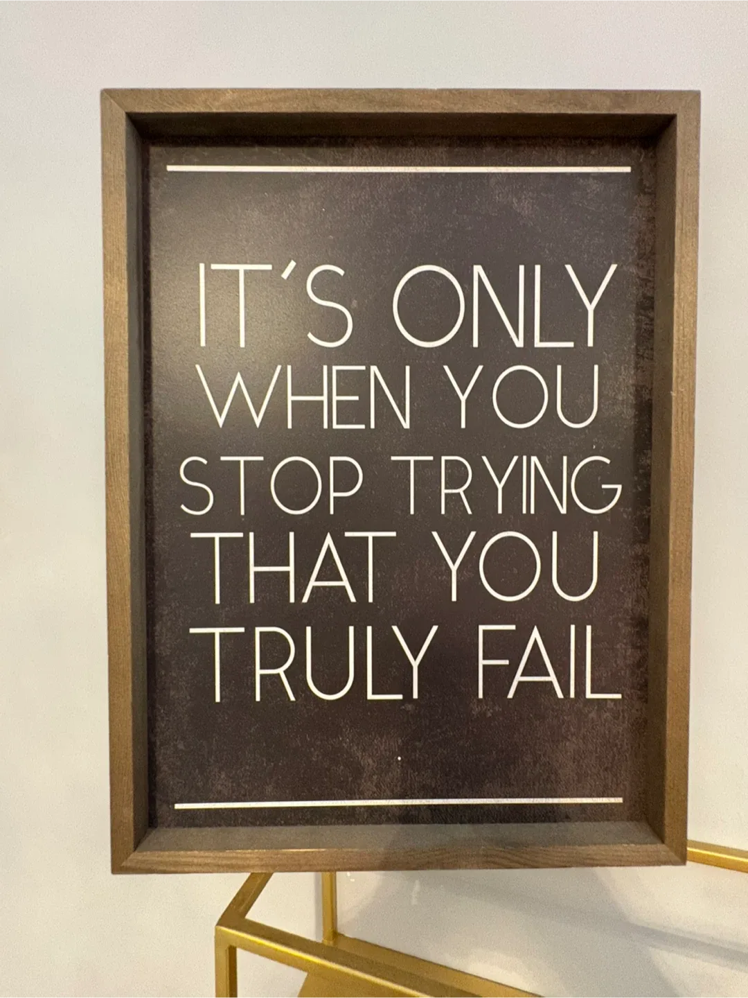 Home Decor Items image indicator(4)