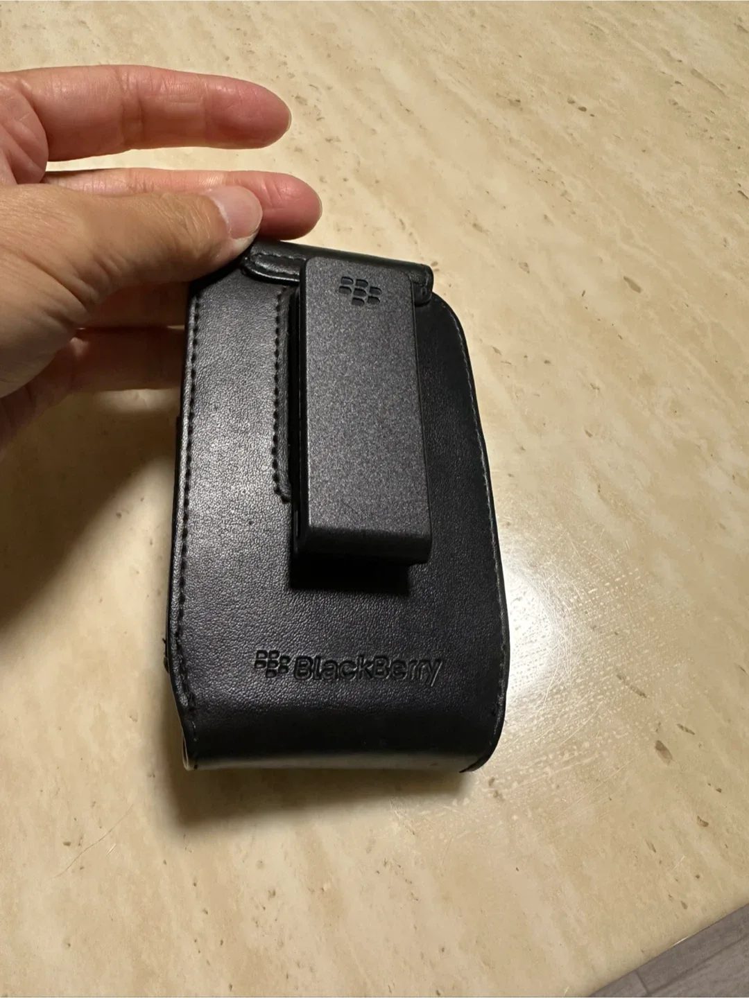 BlackBerry Torch 9800 Smartphone (unlocked, working phone) image indicator(8)