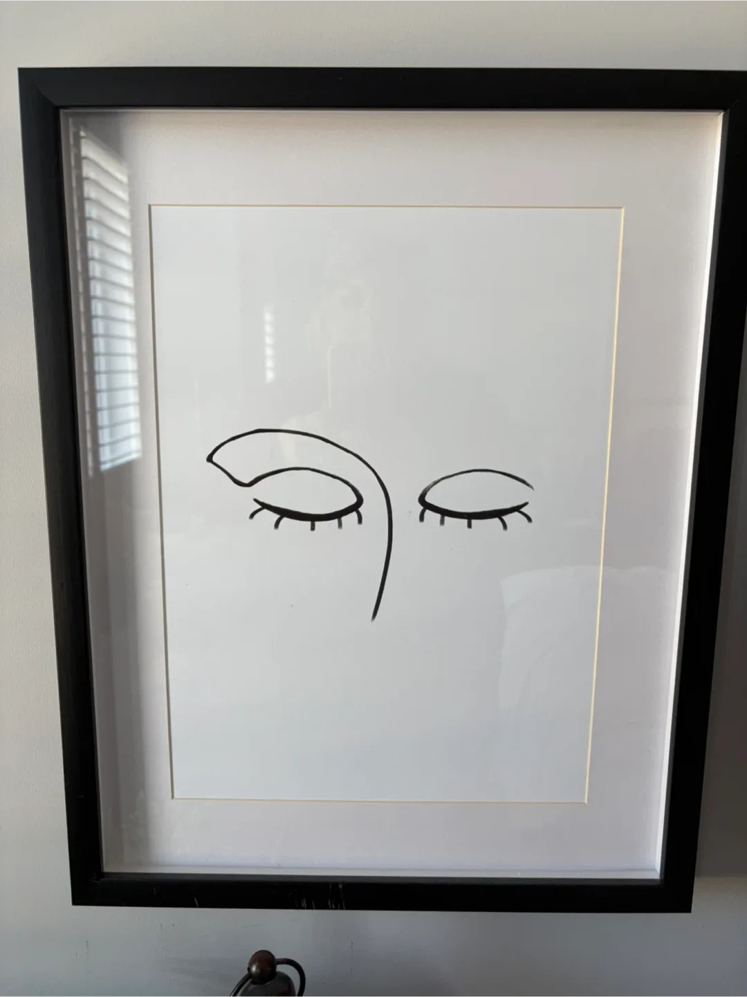 Home Decor Items image indicator(3)