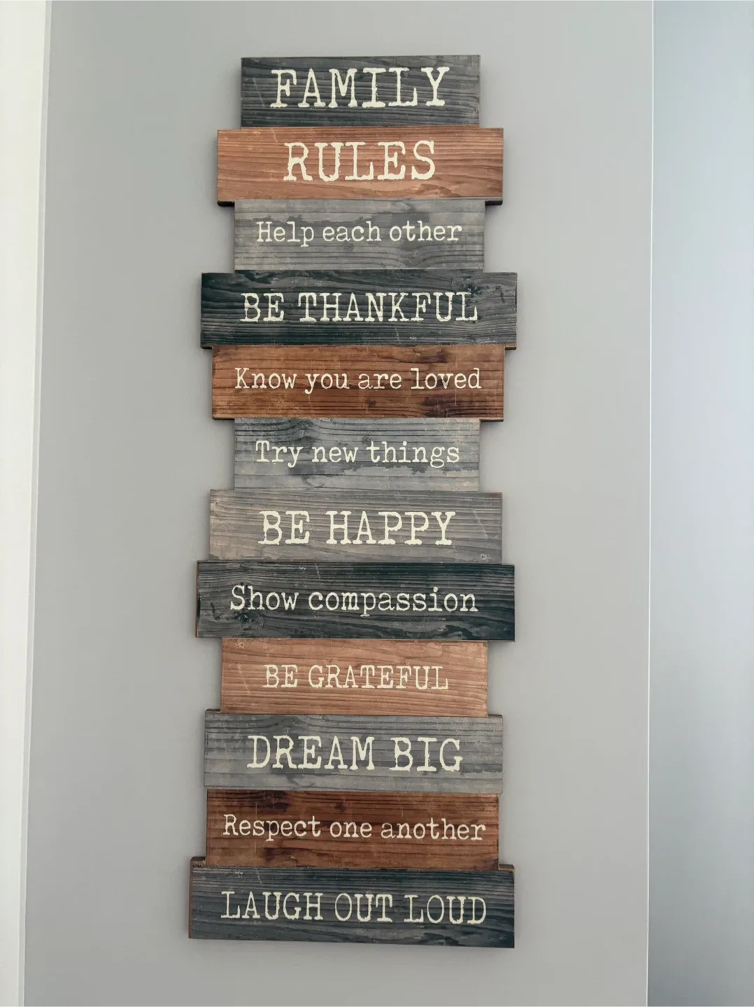 Home Decor Items image indicator(2)