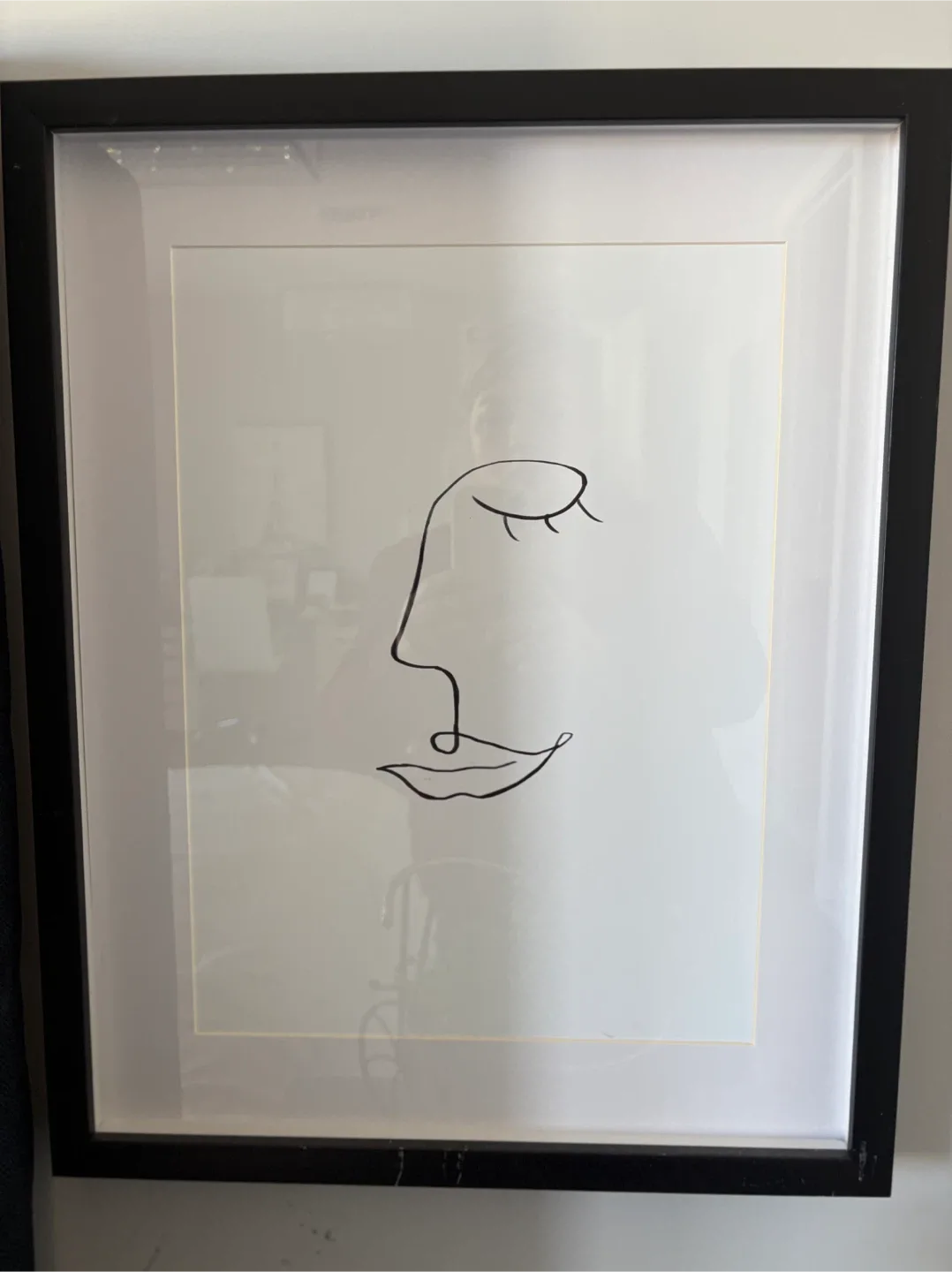 Home Decor Items image indicator(4)