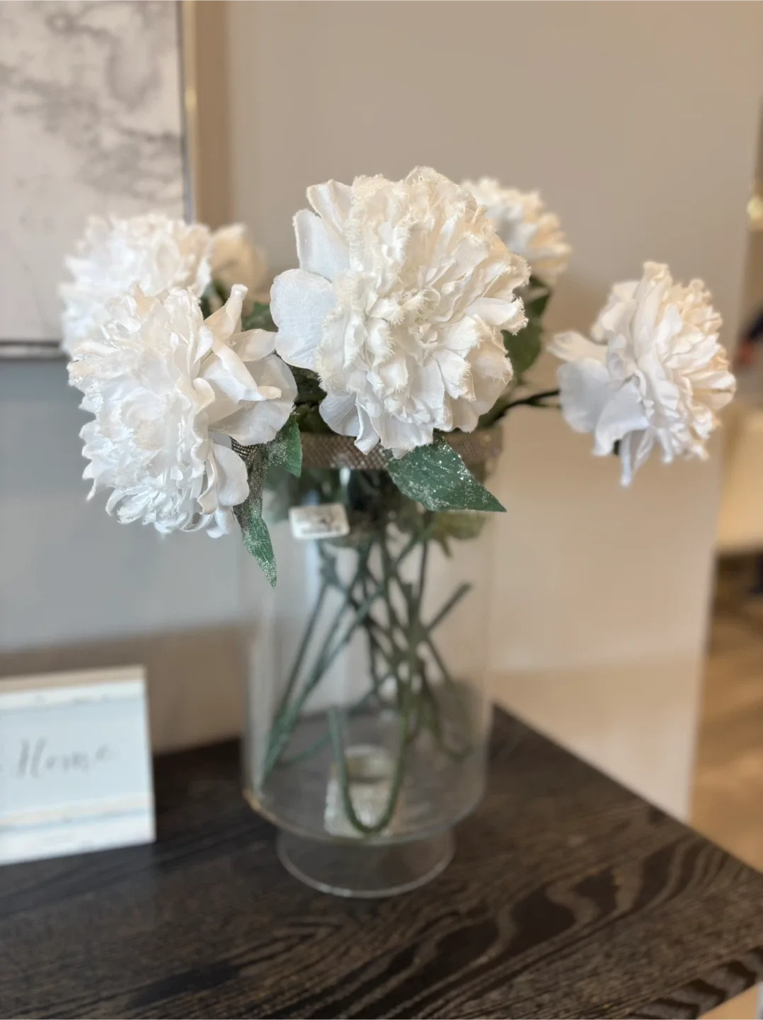 Home Decor Items image indicator(5)