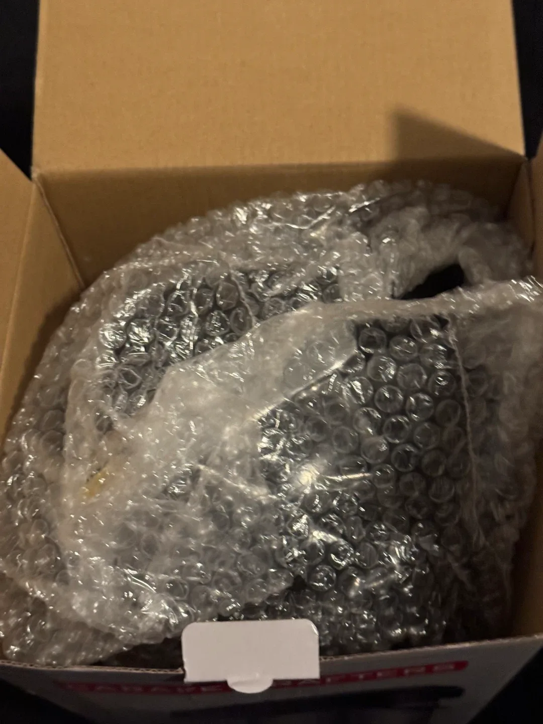 Thermal Coffee Carafe 118 Oz, Hot for 12Hrs & Cold for 24Hrs image indicator(2)