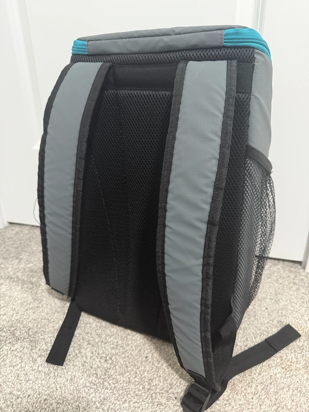 Ozark Trail Cooler Backpack - photo 2