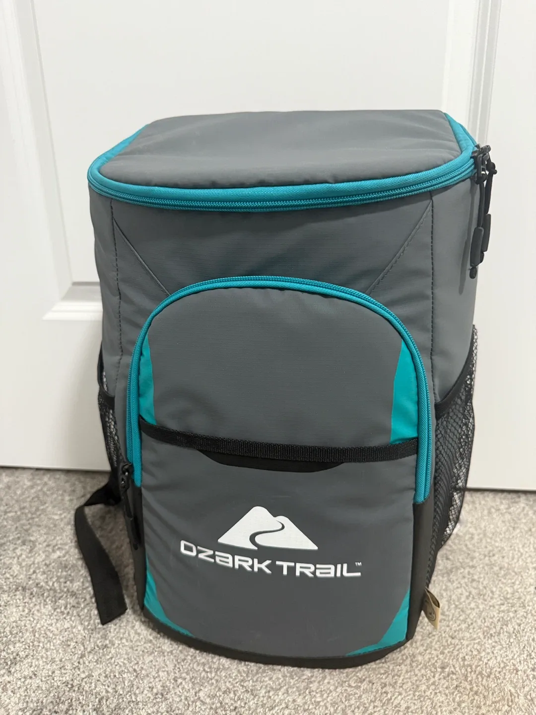 Ozark Trail Cooler Backpack