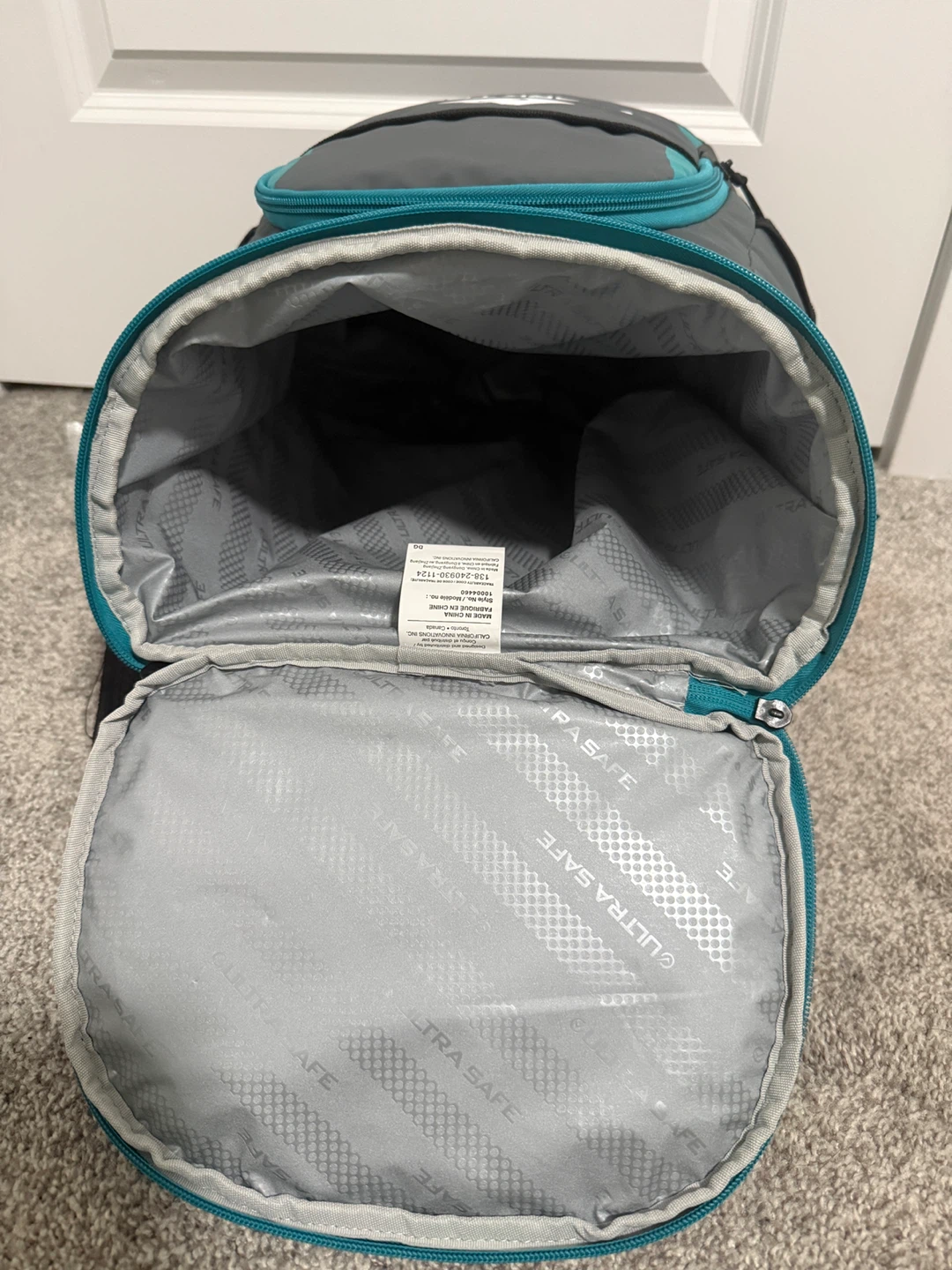 Ozark Trail Cooler Backpack - photo 3