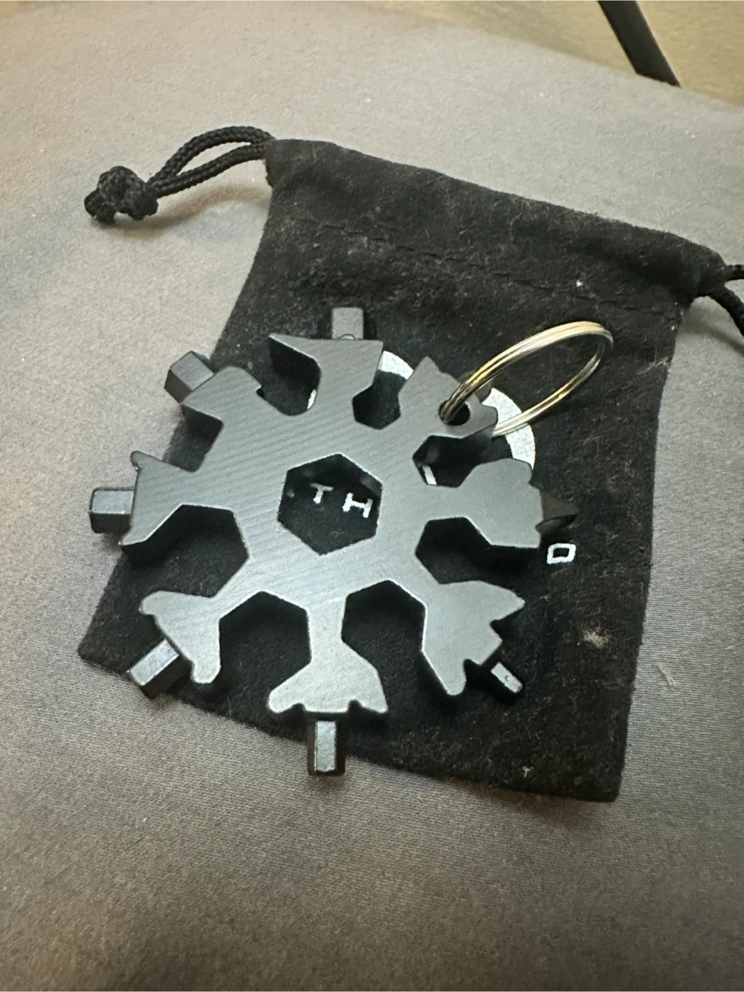 comment article thumbnail