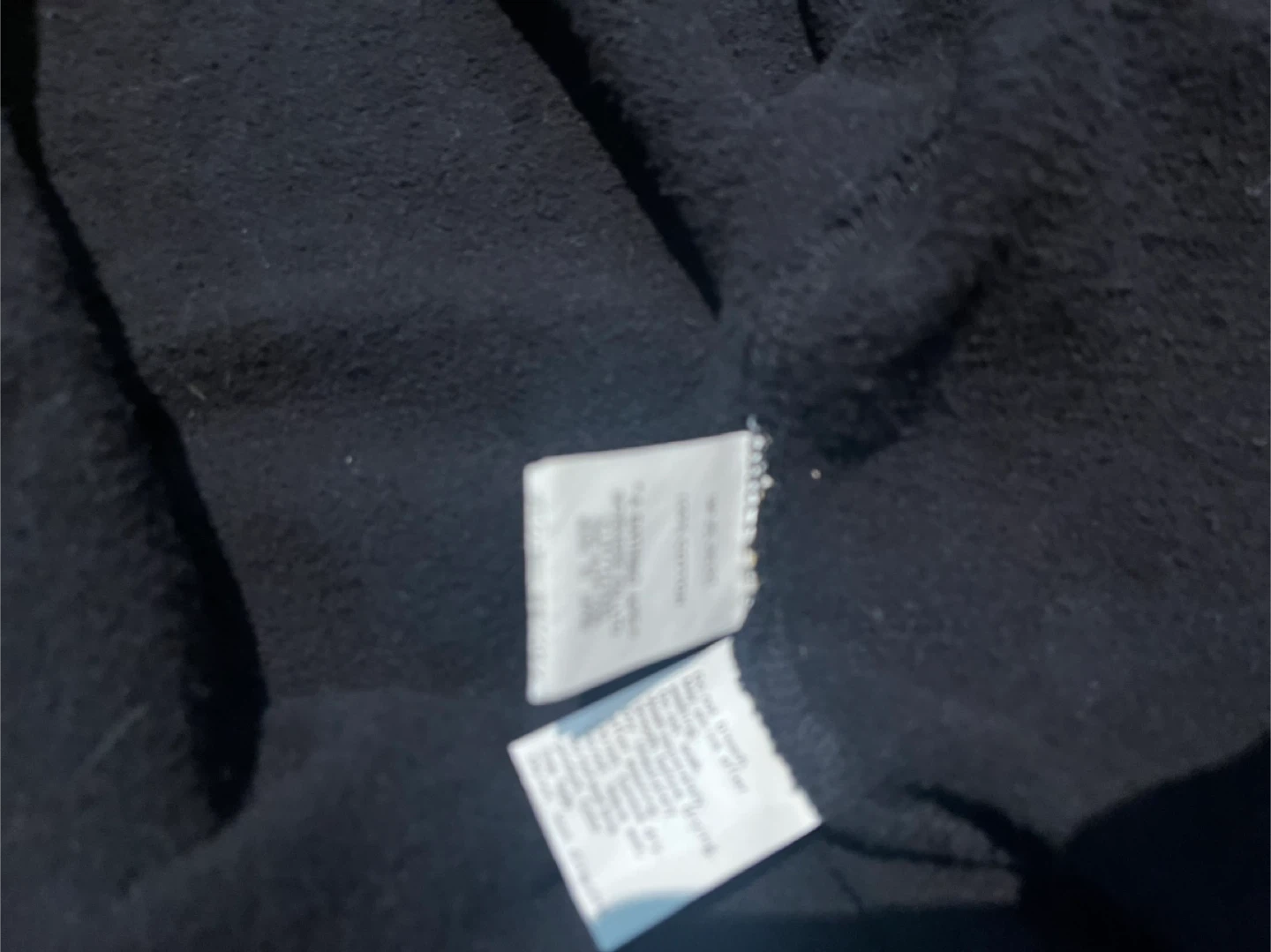 Bape hoodie - photo 5