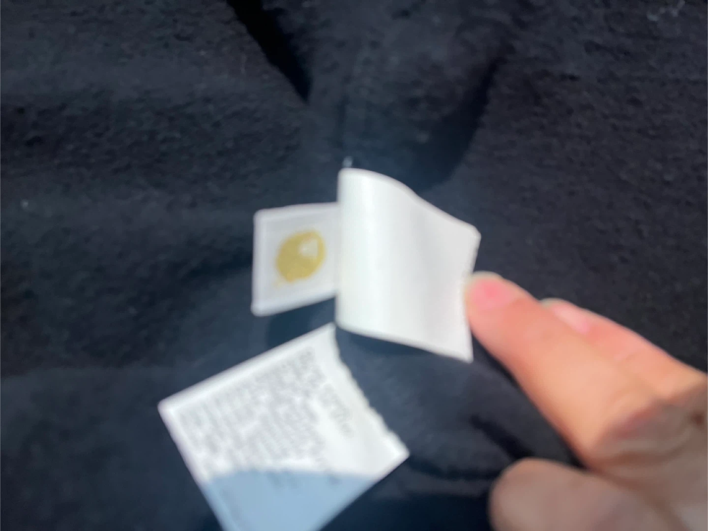 Bape hoodie - photo 4