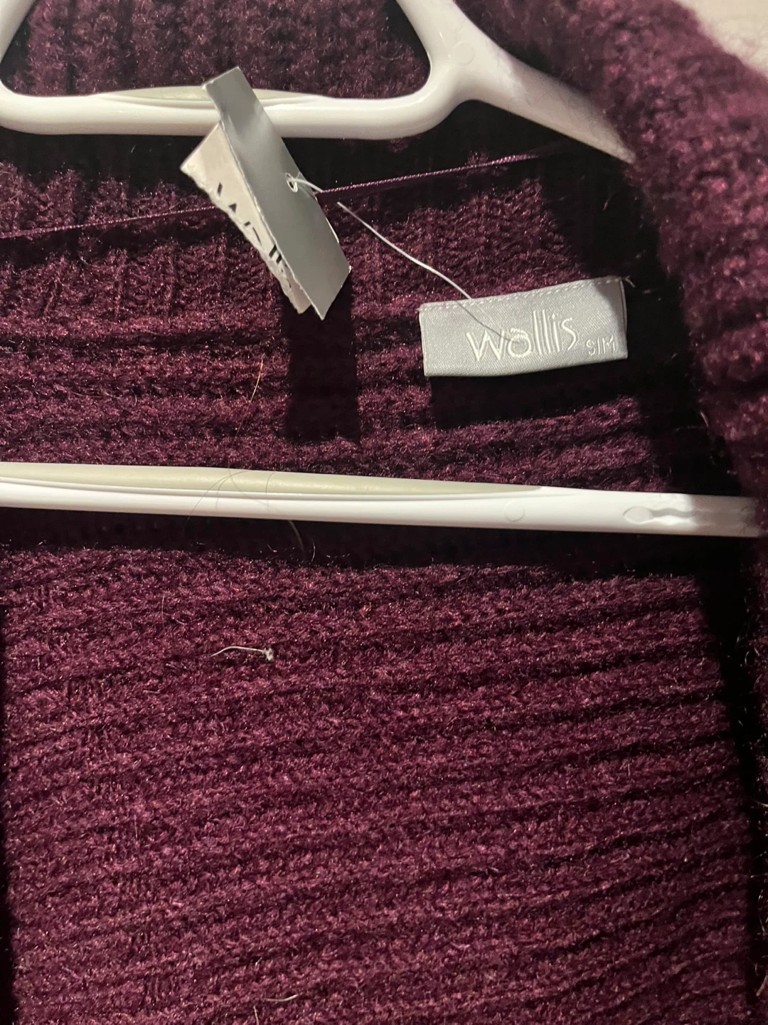 Sweater - photo 2