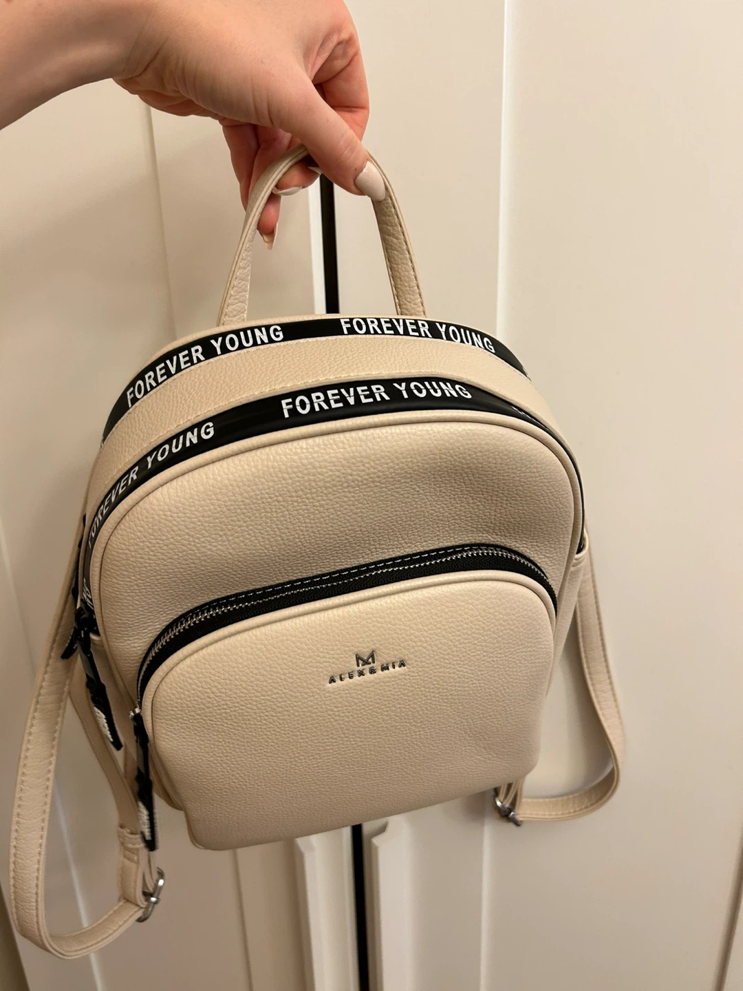 Backpack - photo 3