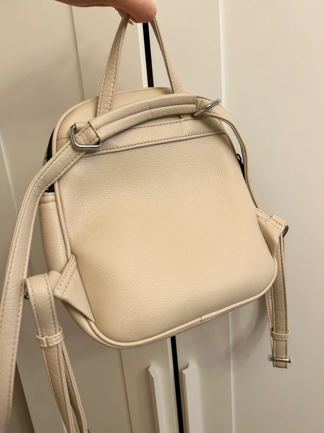 Backpack - photo 4