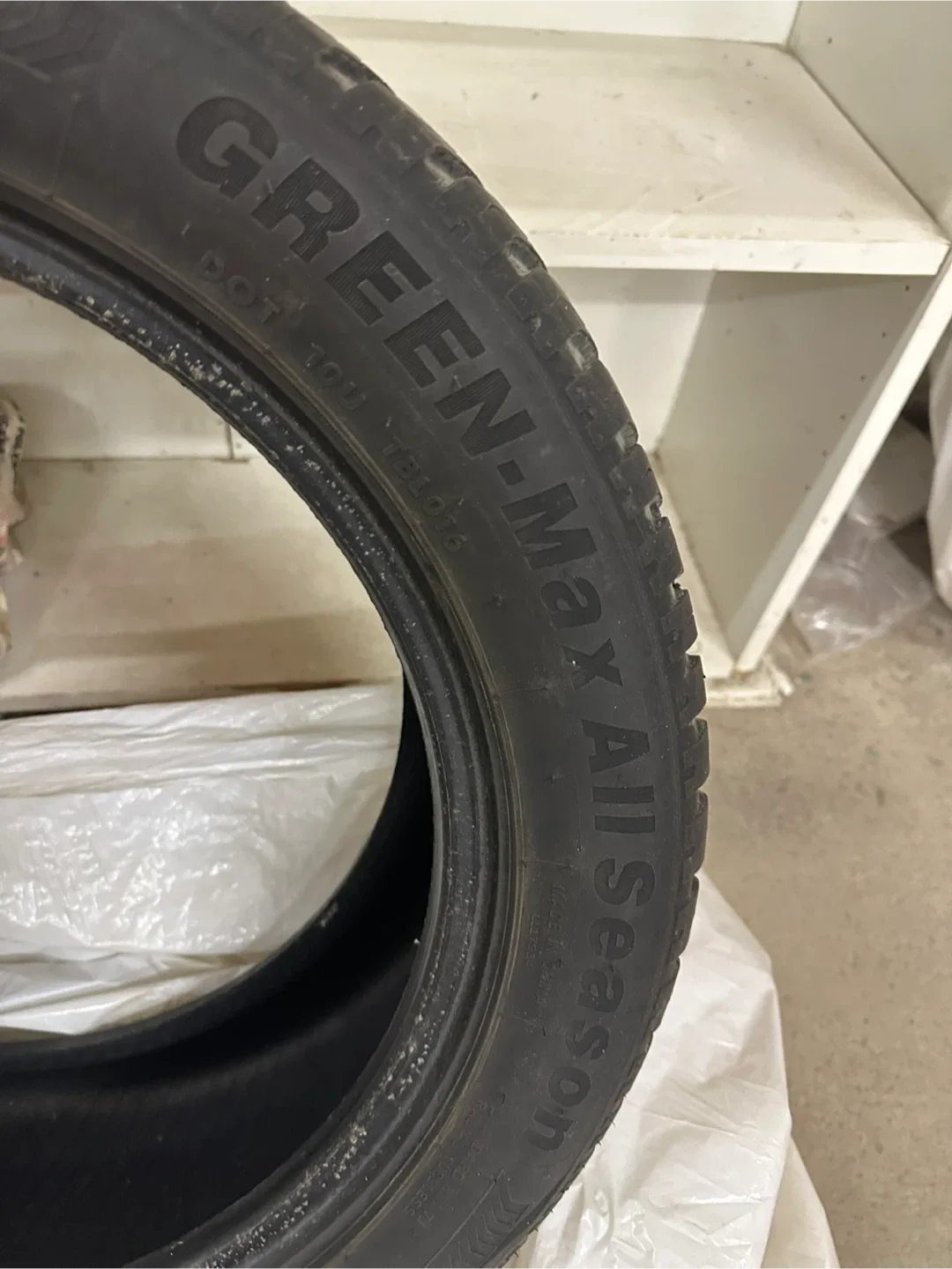 Tires for sale image indicator(4)