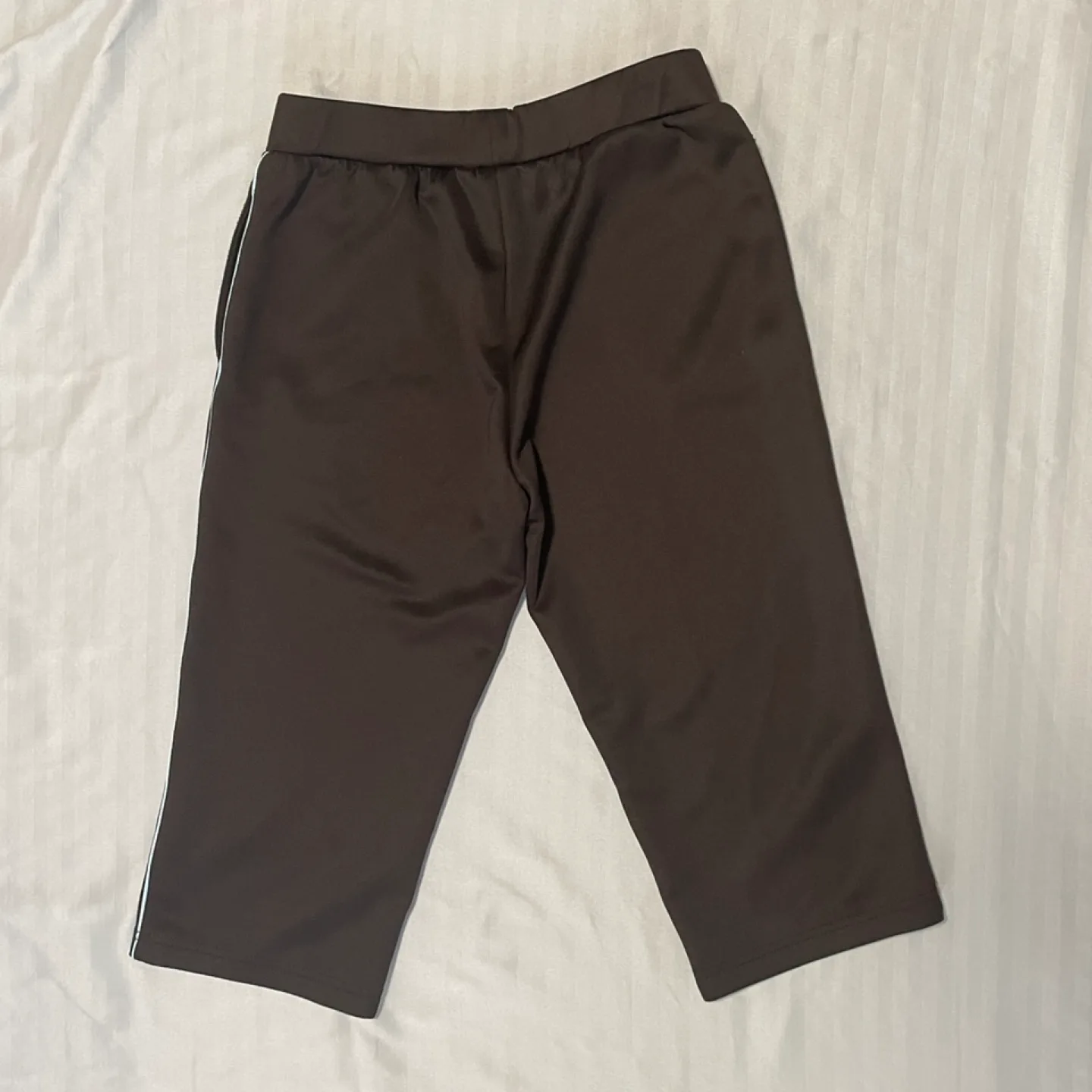 Quality gym pants image indicator(3)