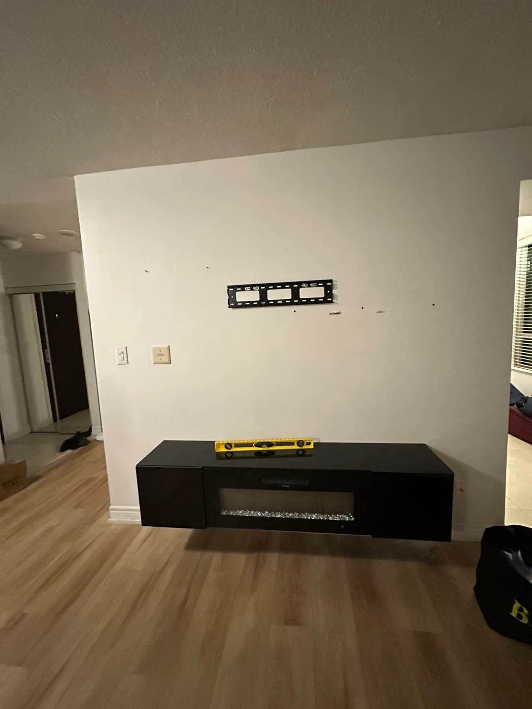 📺 Professional TV Wall Mounting & Installation image indicator(7)