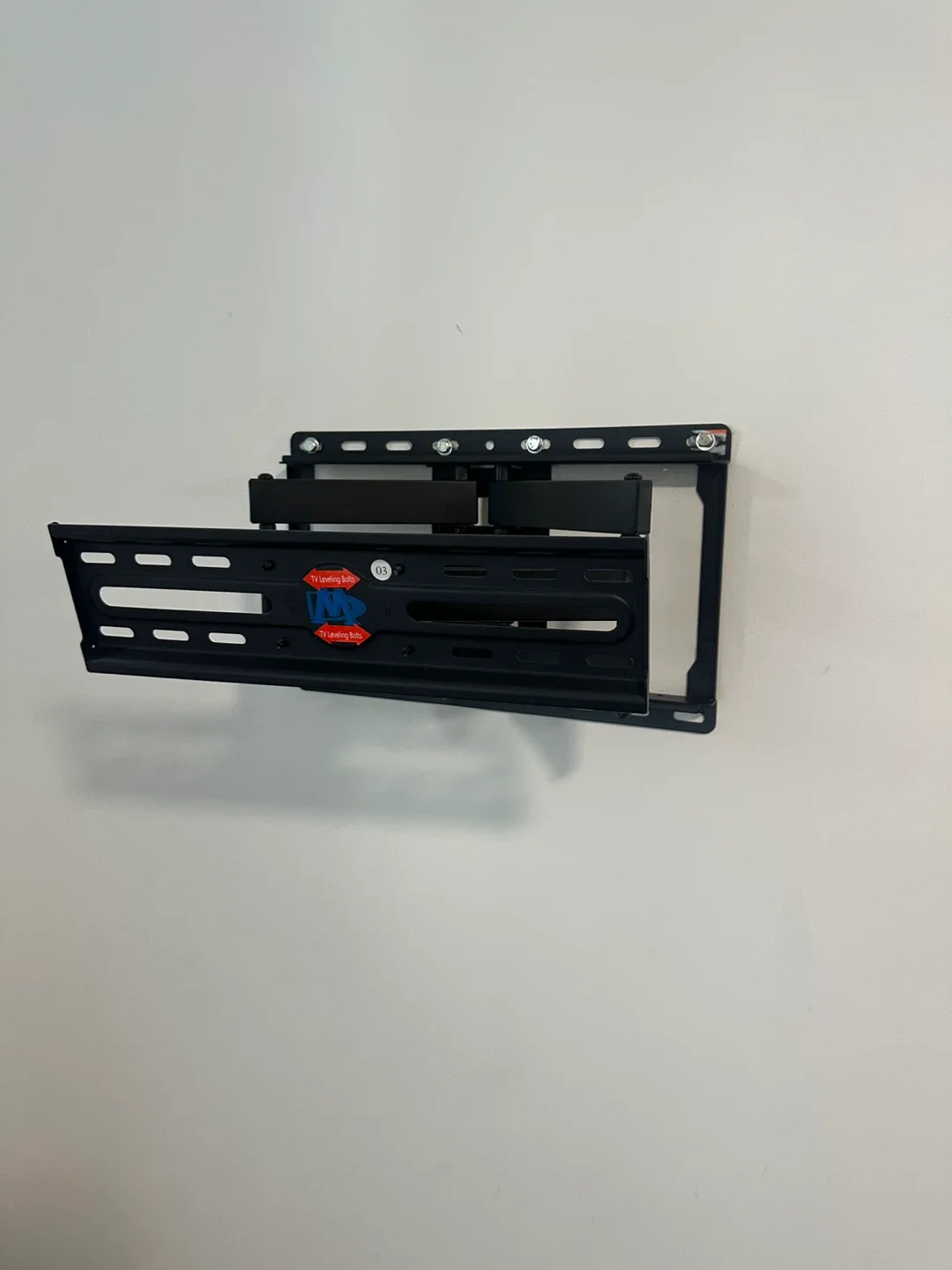 📺 Professional TV Wall Mounting & Installation image indicator(9)