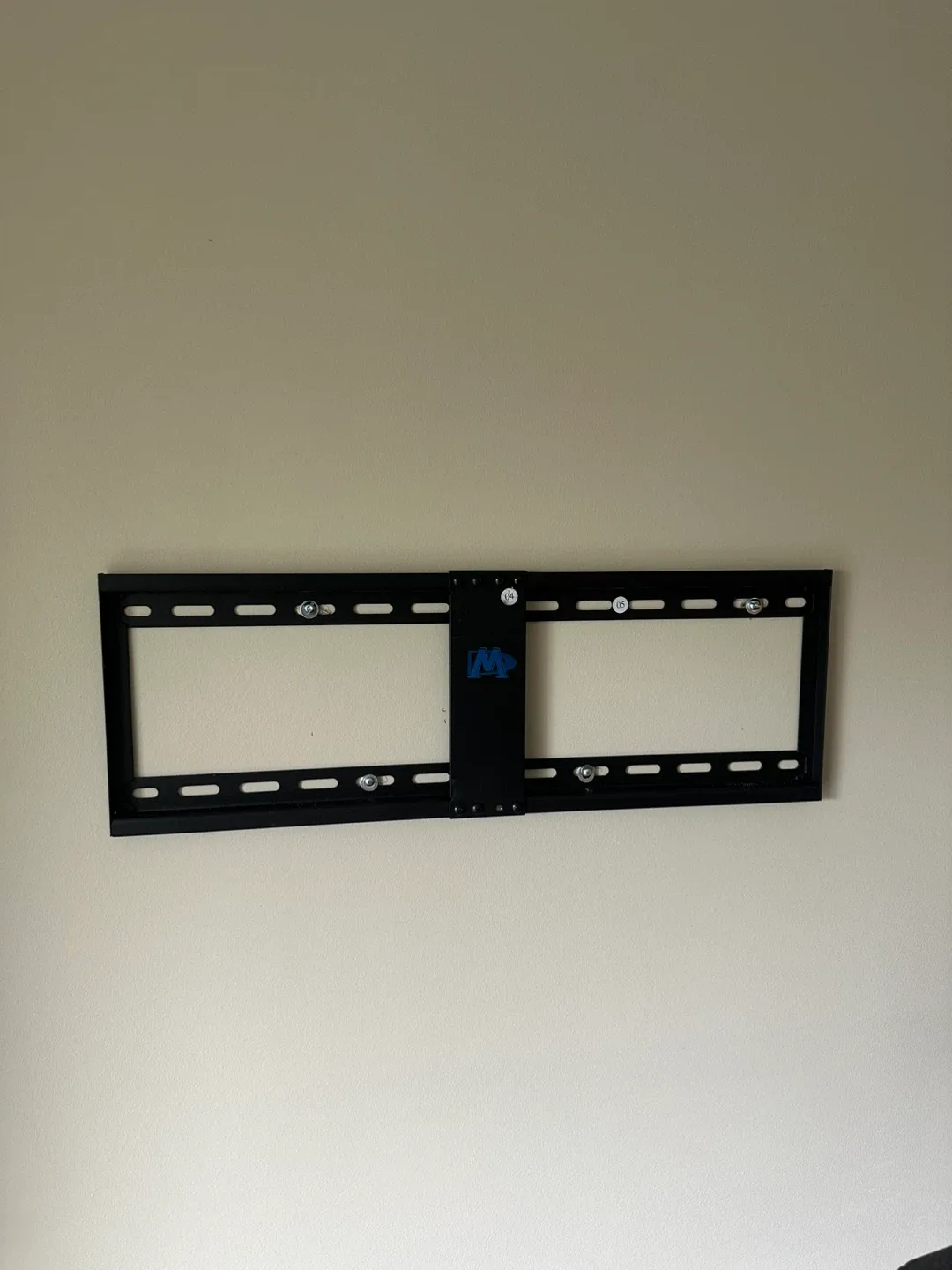 📺 Professional TV Wall Mounting & Installation image indicator(8)