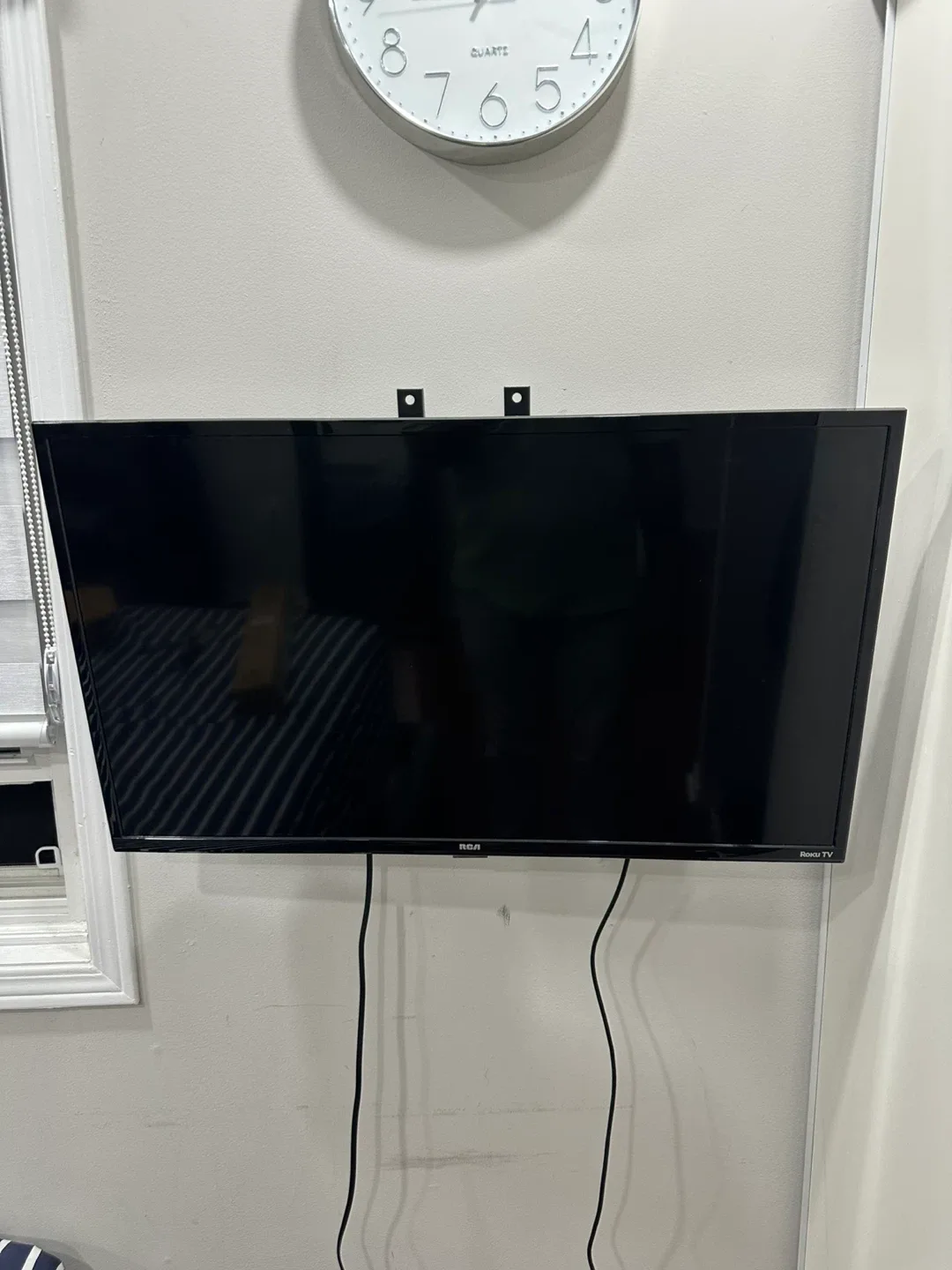 📺 Professional TV Wall Mounting & Installation image indicator(10)