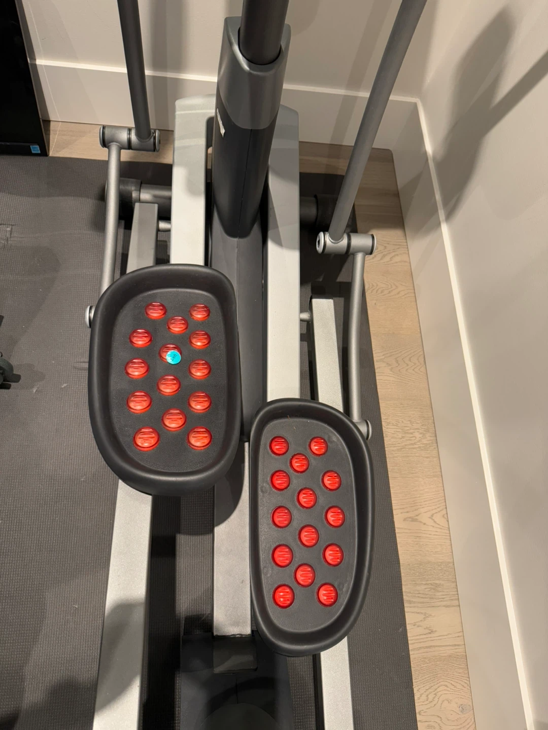 Pro-Form 14.0 CE Elliptical Machine