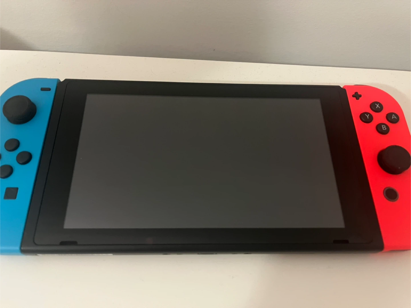 Nintendo Switch Bundle with Games & Accessories - photo 2