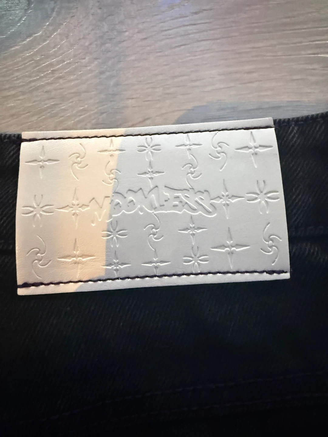 Moonless jeans  BRAND NEW!!! (Limited) - photo 2