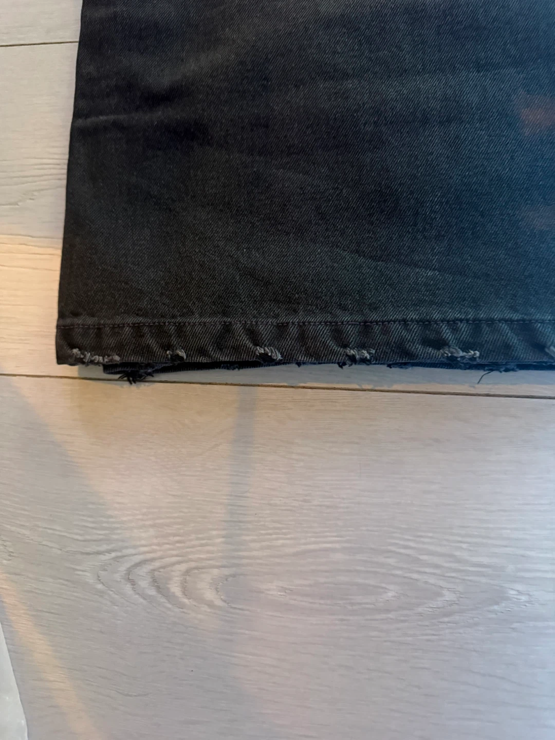 Moonless jeans  BRAND NEW!!! (Limited) - photo 3
