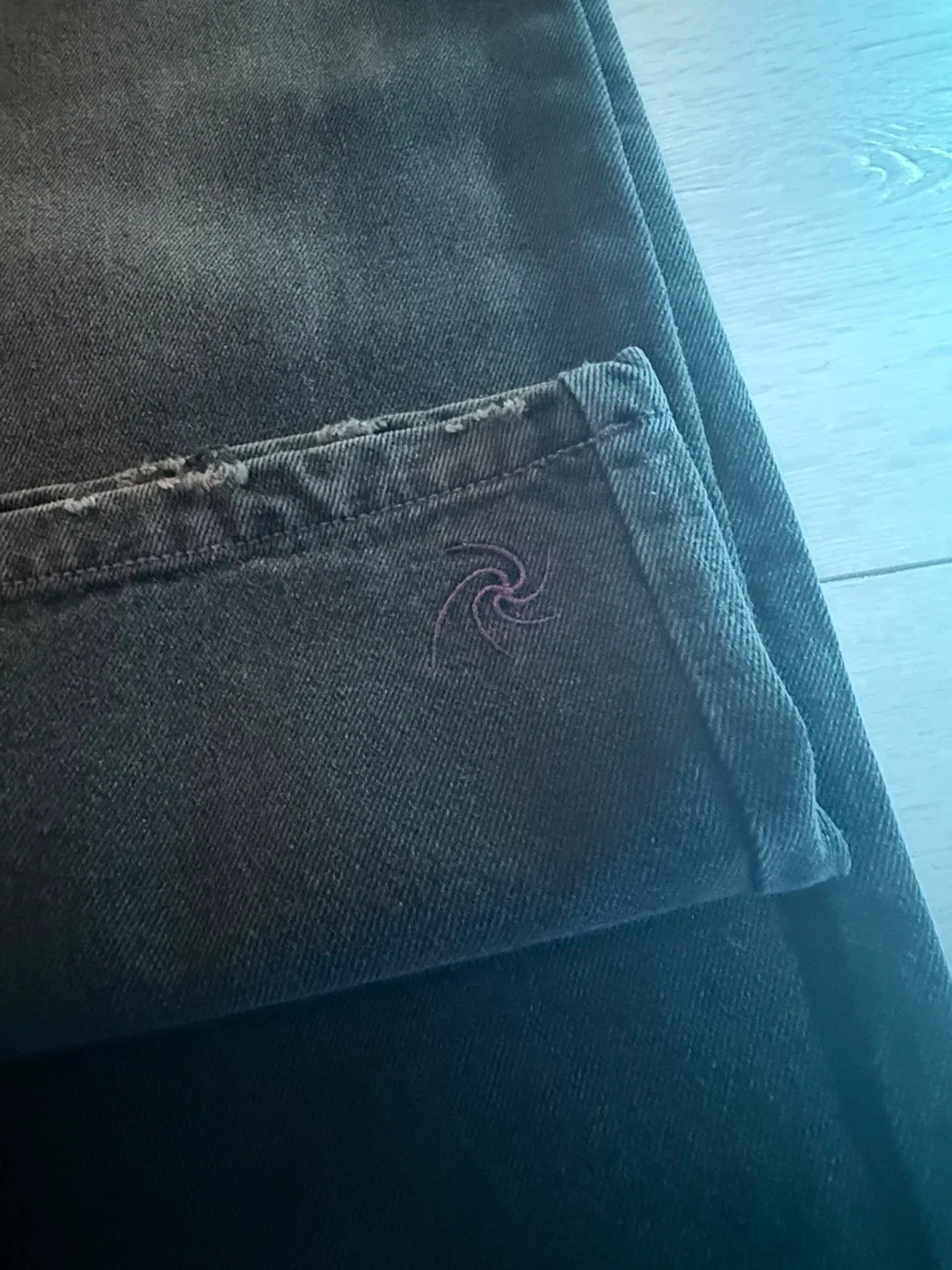 Moonless jeans  BRAND NEW!!! (Limited) image indicator(4)