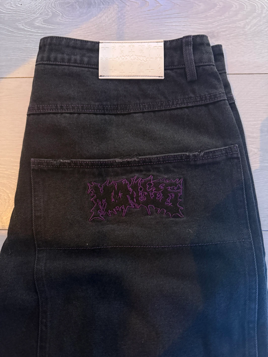 Moonless jeans  BRAND NEW!!! (Limited)