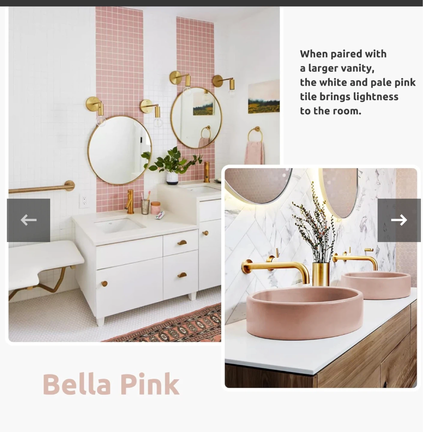 Jungarian Tub, Sink & Tile Refinishing Kit - photo 2