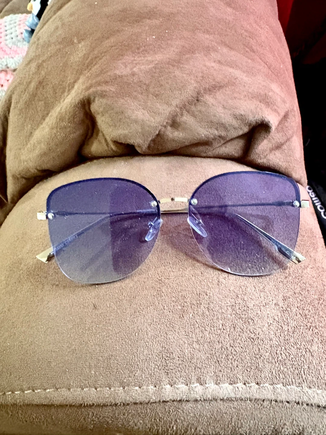 Sunglasses