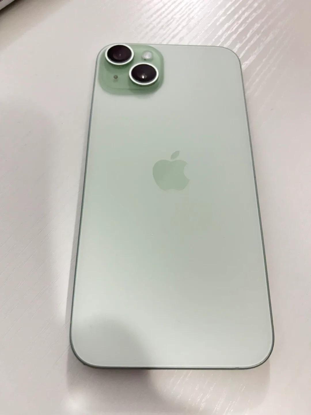 Iphone 15 Plus 128GB image indicator(2)
