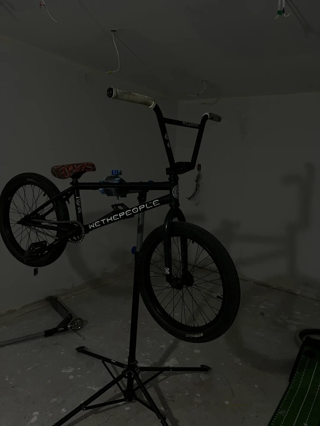 Wethepeople Reason bmx image indicator(2)