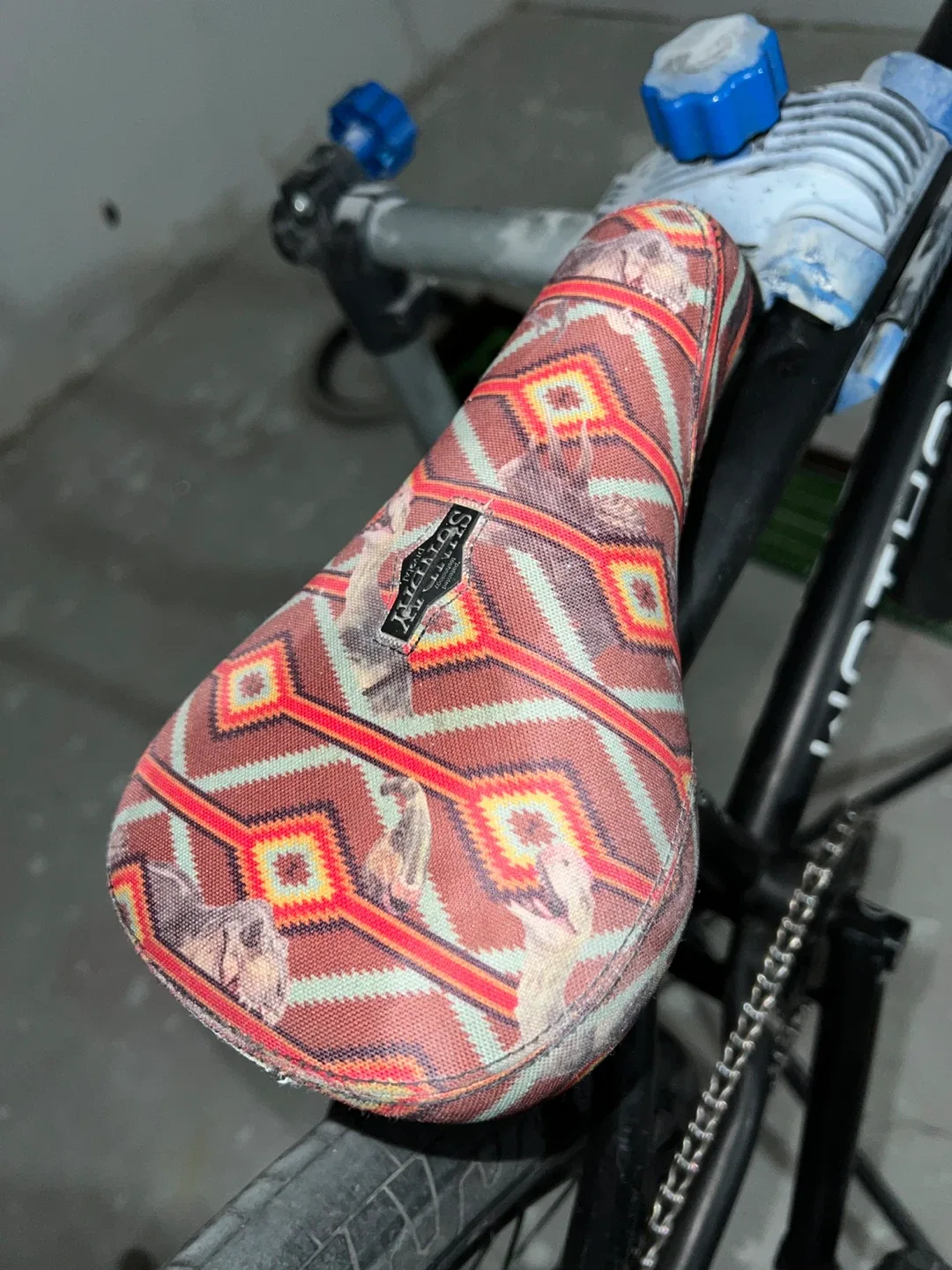 Wethepeople Reason bmx image indicator(5)